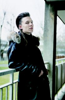 SCAN-6.jpg
