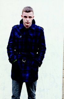 SCAN-20.jpg