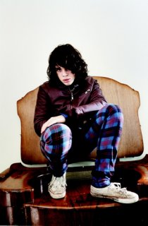 SCAN-28.jpg