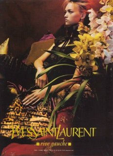 ysl_fw2004_gemma-w_004.jpg