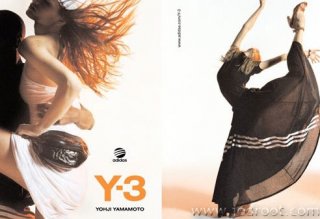 adidas-2006-01-0.jpg