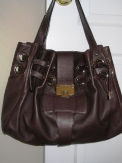 JC Ramona Chloe Gladys 005.jpg
