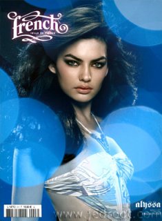 french-spsum06-fashion-05.jpg