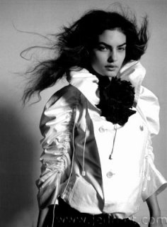 vogue-germ-0905-rosen-07.jpg
