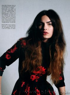 vogue-germ-0905-rosen-08.jpg