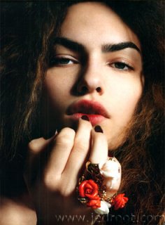 vogue-germ-0905-rosen-09.jpg