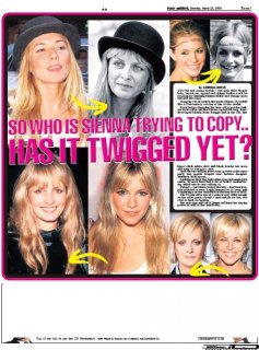 sienna vs twiggy.JPG