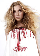 frockstar_embroidered.jpg