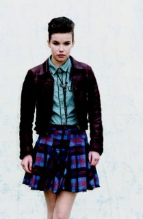SCAN-18.jpg