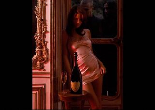 Dom Perrigon - 002(2005).jpg