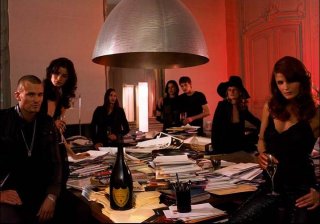 Dom Perrigon - 004(2005).jpg