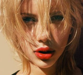 Diosa9.jpg