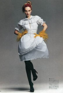ilona_2_24_6_c.jpg