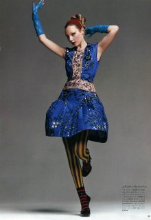 ilona_2_24_6_d.jpg