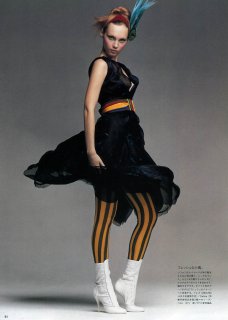 ilona_2_24_6_e.jpg