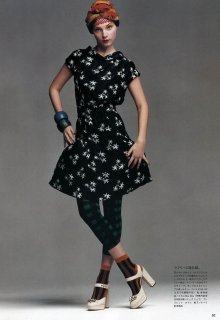 ilona_2_24_6_f.jpg
