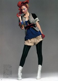 ilona_2_24_6_g.jpg