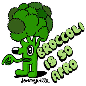 broccoli.jpg