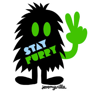 stay_furry.jpg