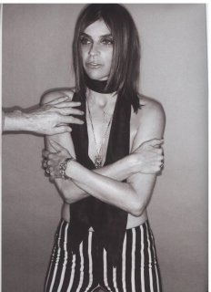 carine26pa.jpg