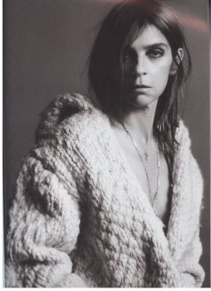 carine48he.jpg