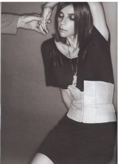 carine59ac.jpg