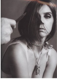 carine61bm.jpg