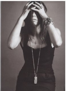 carine75jc.jpg