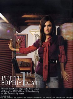 rachel_bilson_002.jpg