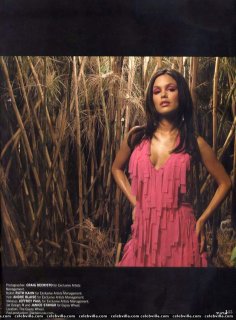 rachel_bilson_006.jpg