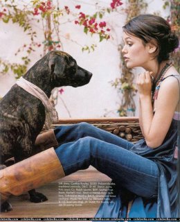 rachel_bilson_014.jpg