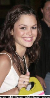 rachel_bilson_020.jpg