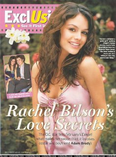 rachel_bilson_075.jpg