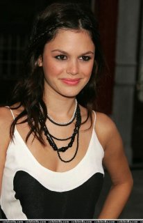 rachel_bilson_085.jpg