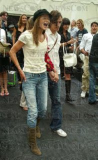 Michael Kors Spring 2003 (18-09-02).jpg