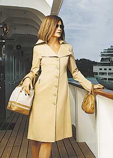 Vero Moda - 012.jpg