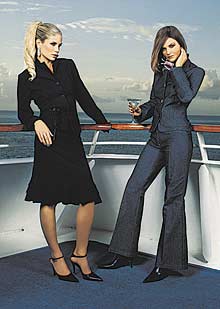 Vero Moda - 015.jpg