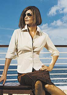 Vero Moda - 018.jpg