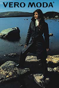 Vero Moda - 020.jpg
