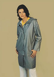 Vero Moda - 025.jpg