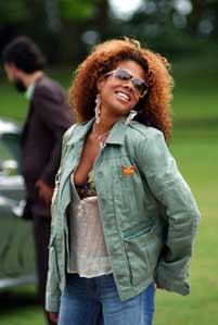 Kelis---LOUIS-VUITTON-other.jpg