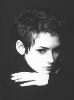 winona_ryder_005.jpg