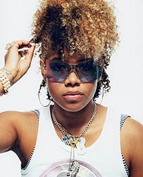 1298_258674263_kelis5_H123023_L.jpg