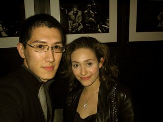 786402a3.jpg