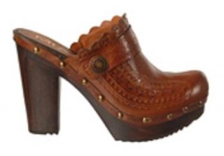 MIA clog web.JPG