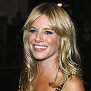 sienna_miller.gif