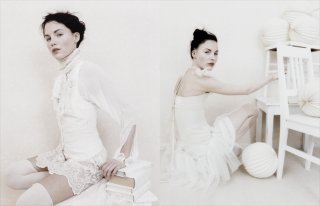 fashion32.jpg