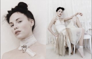 fashion31.jpg
