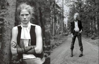 fashion7.jpg