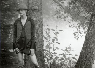 fashion10.jpg